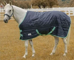 Best JPC EQUESTRIAN TuffRider® Kozy Komfort Stable Blanket