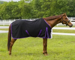 Outlet JPC EQUESTRIAN TuffRider® Kozy Komfort Stable Sheet