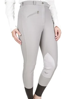 Sale JPC EQUESTRIAN TuffRider® Ladies’ Breech