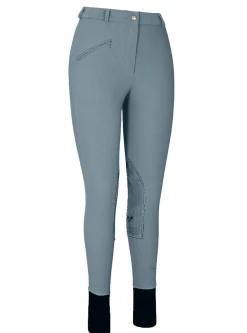 Sale JPC EQUESTRIAN TuffRider® Ladies’ Breech