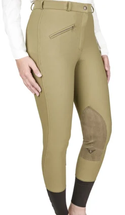 Sale JPC EQUESTRIAN TuffRider® Ladies’ Breech