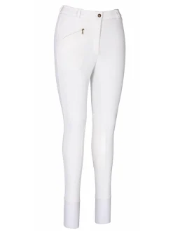 Sale JPC EQUESTRIAN TuffRider® Ladies’ Breech