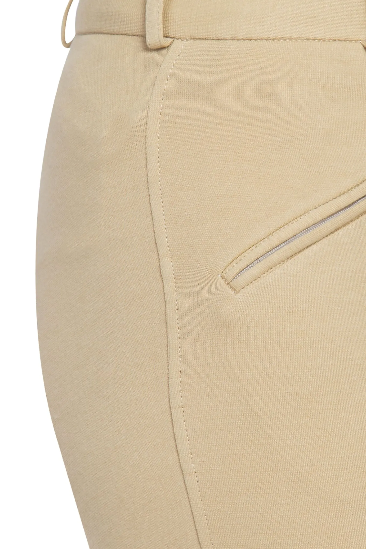 Outlet JPC EQUESTRIAN TuffRider® Ladies' Cotton Jodhpur