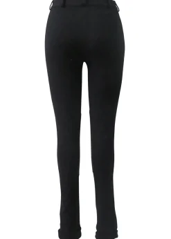 Outlet JPC EQUESTRIAN TuffRider® Ladies' Cotton Jodhpur