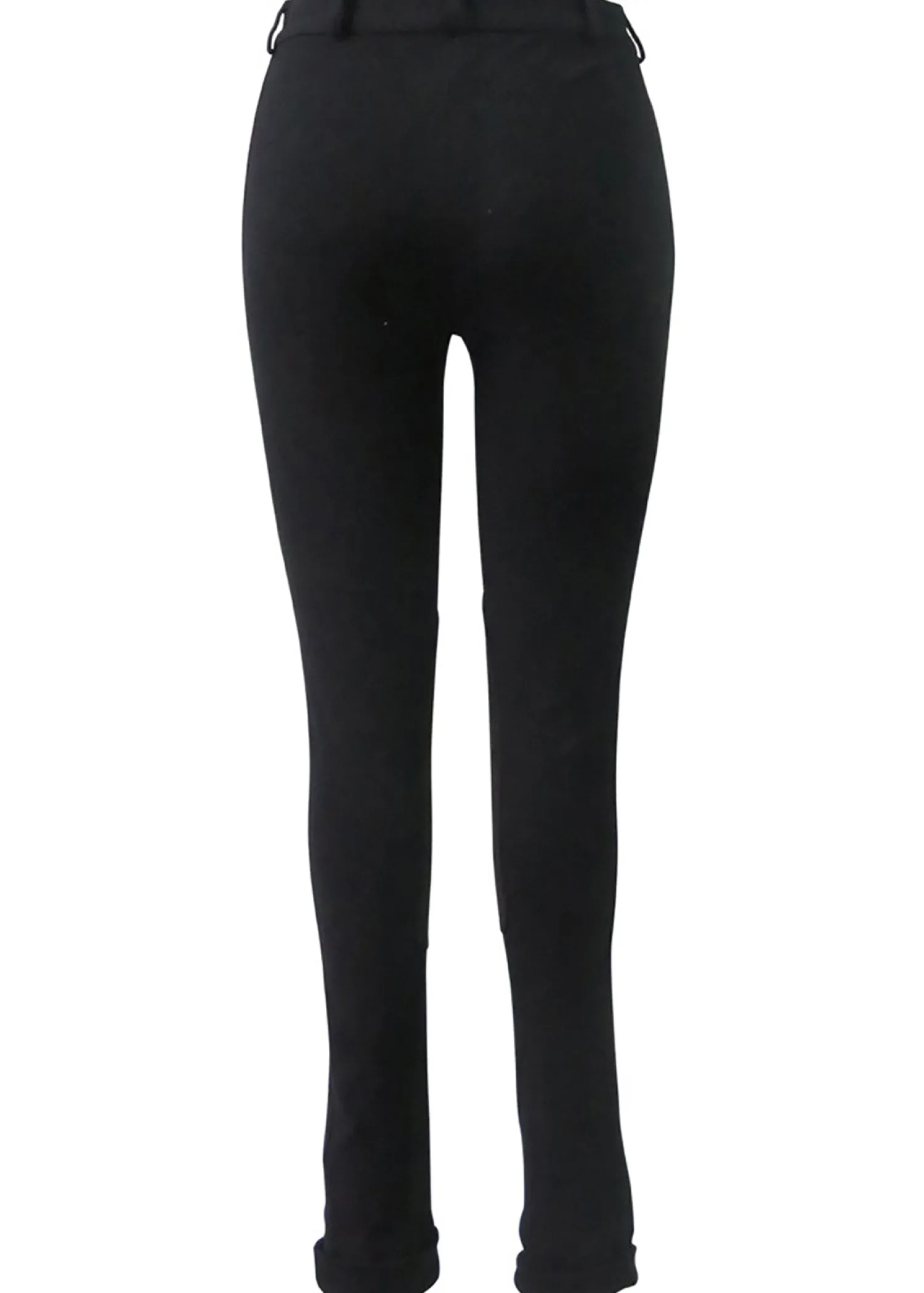 Outlet JPC EQUESTRIAN TuffRider® Ladies' Cotton Jodhpur