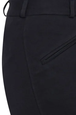 Outlet JPC EQUESTRIAN TuffRider® Ladies' Cotton Jodhpur