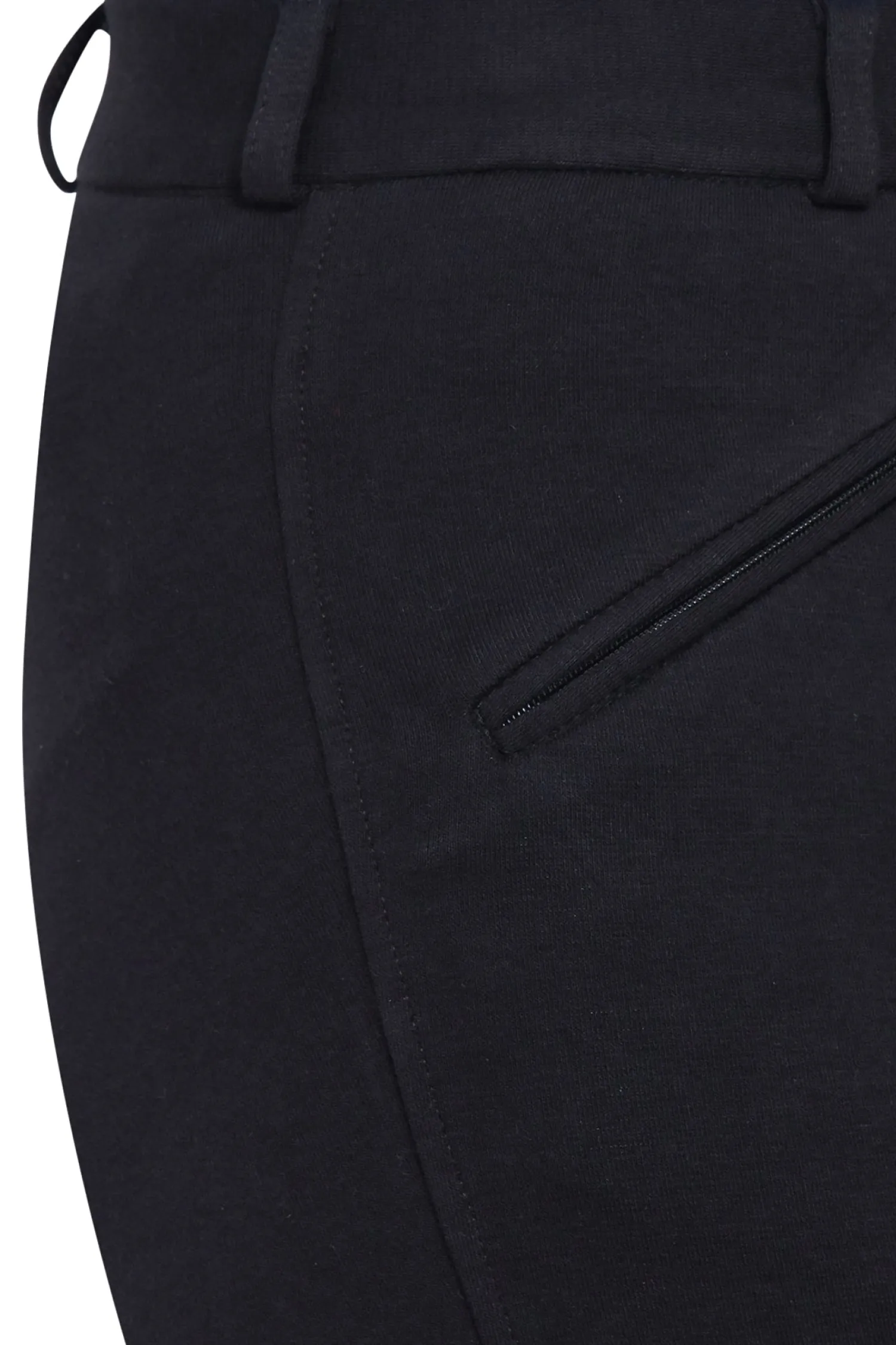 Outlet JPC EQUESTRIAN TuffRider® Ladies' Cotton Jodhpur