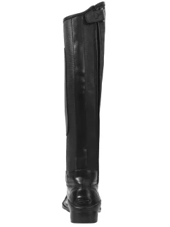 Clearance JPC EQUESTRIAN TuffRider® Ladies’ Gale Winter Zip Tall Boots