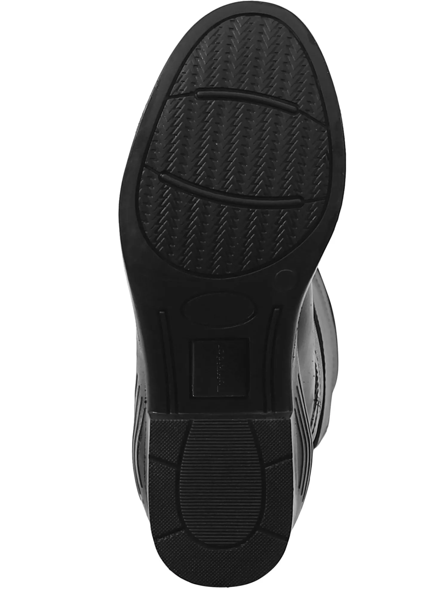 Clearance JPC EQUESTRIAN TuffRider® Ladies’ Gale Winter Zip Tall Boots