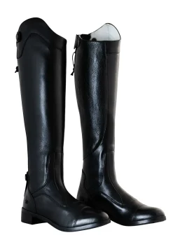 Online JPC EQUESTRIAN TuffRider® Ladies’ Milan Tall Boots