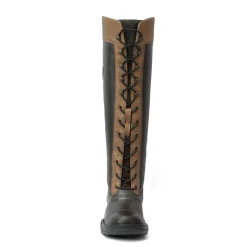 Sale JPC EQUESTRIAN TuffRider® Ladies’ Raj Winter Tall Boots