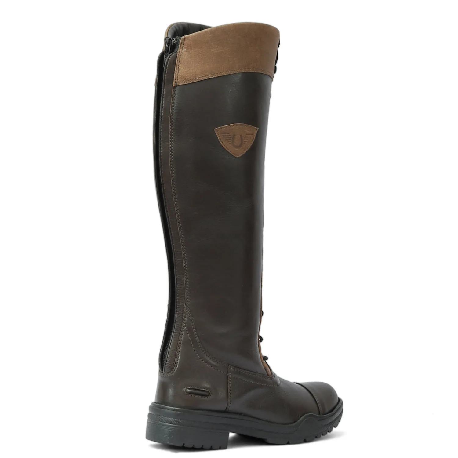 Sale JPC EQUESTRIAN TuffRider® Ladies’ Raj Winter Tall Boots