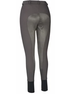Discount JPC EQUESTRIAN TuffRider® Ladies’ Ribb Full-Seat Breech – Regular length