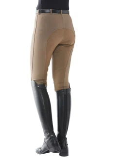 Discount JPC EQUESTRIAN TuffRider® Ladies’ Ribb Full-Seat Breech – Regular length