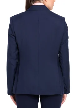 Discount JPC EQUESTRIAN TuffRider® Ladies’ Starter Show Coat