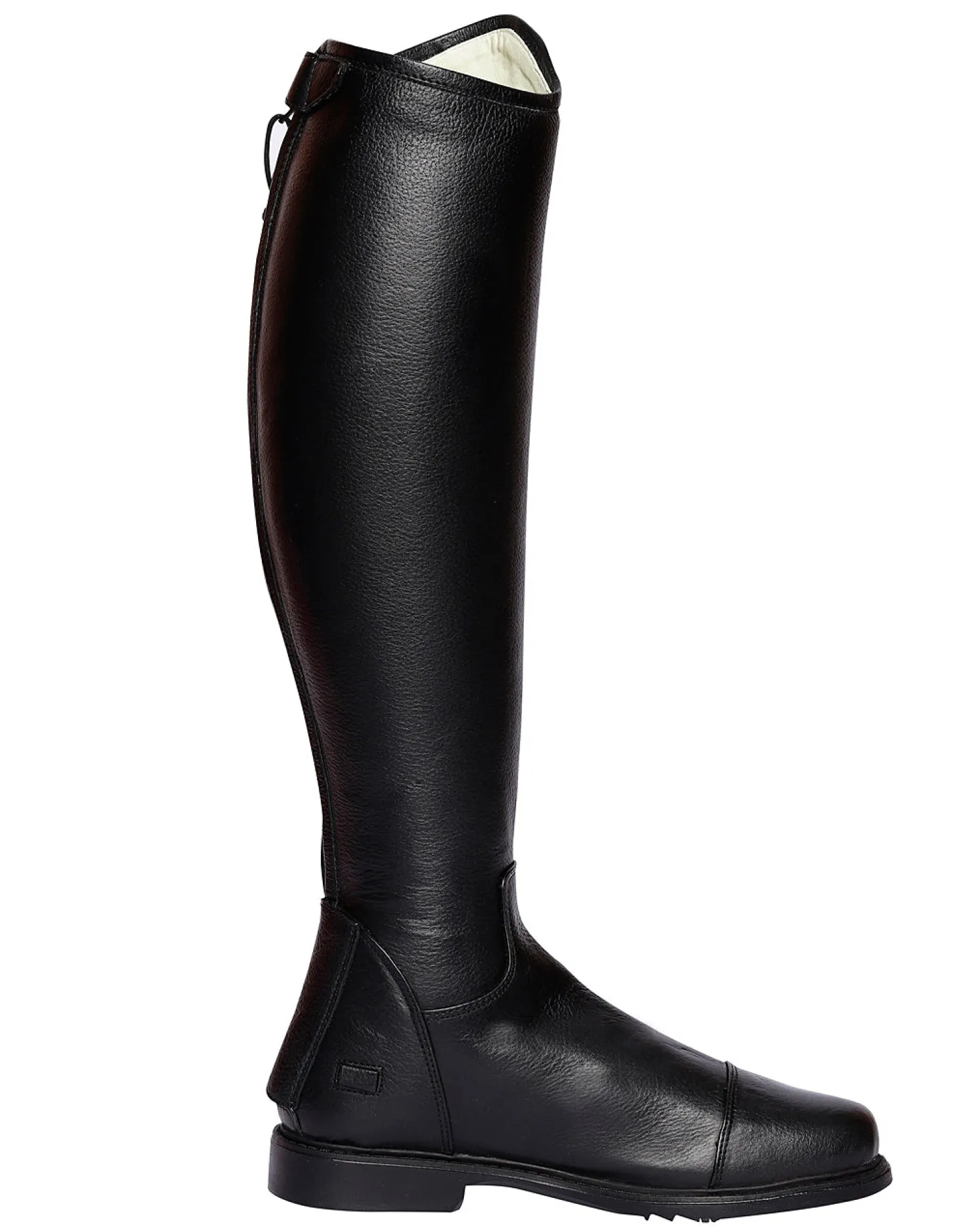 Clearance JPC EQUESTRIAN TuffRider® Men’s Belmont Dress Boots