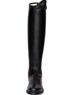 Clearance JPC EQUESTRIAN TuffRider® Men’s Belmont Dress Boots