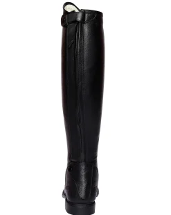 Clearance JPC EQUESTRIAN TuffRider® Men’s Belmont Dress Boots