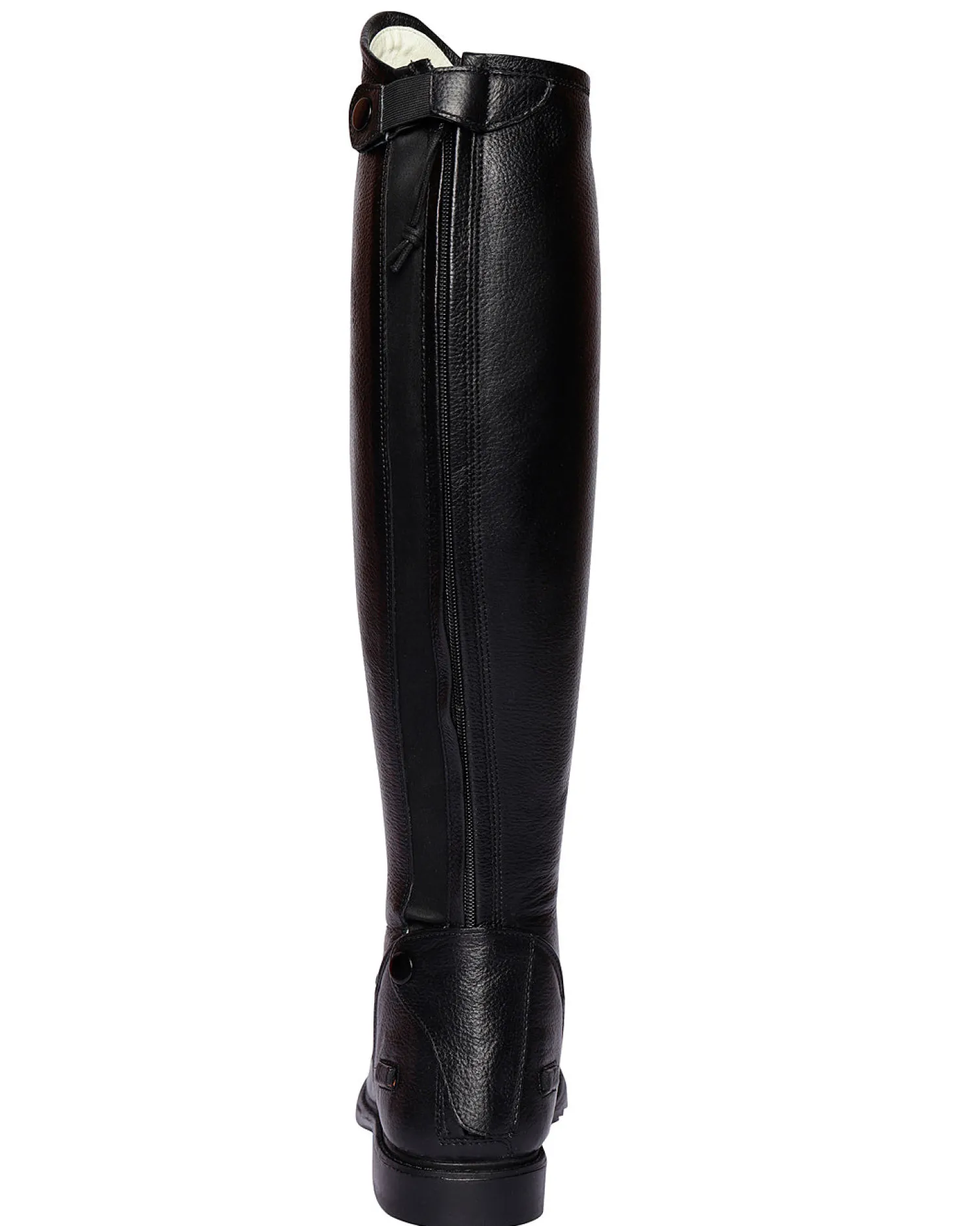 Clearance JPC EQUESTRIAN TuffRider® Men’s Belmont Dress Boots