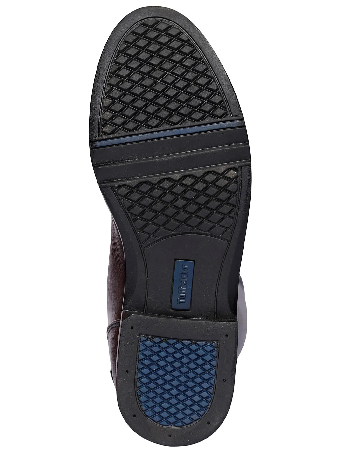 Clearance JPC EQUESTRIAN TuffRider® Men’s Belmont Dress Boots