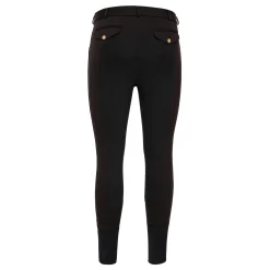 Sale JPC EQUESTRIAN TuffRider® Men’s Patrol Full-Seat Breech
