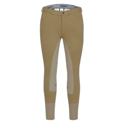 Sale JPC EQUESTRIAN TuffRider® Men’s Patrol Full-Seat Breech