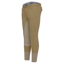 Sale JPC EQUESTRIAN TuffRider® Men’s Patrol Full-Seat Breech