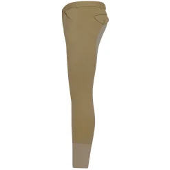 Sale JPC EQUESTRIAN TuffRider® Men’s Patrol Full-Seat Breech