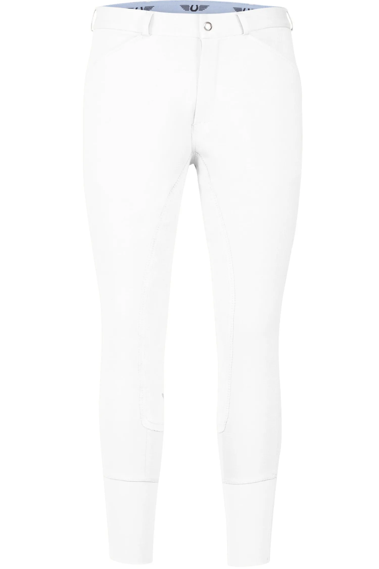 New JPC EQUESTRIAN TuffRider® Men’s Patrol Full-Seat Breech
