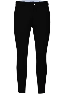New JPC EQUESTRIAN TuffRider® Men’s Patrol Full-Seat Breech