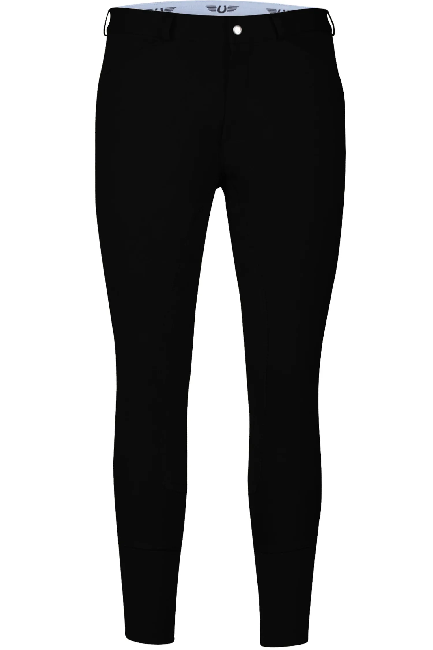 New JPC EQUESTRIAN TuffRider® Men’s Patrol Full-Seat Breech