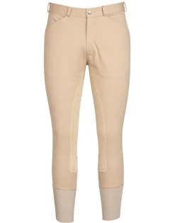 New JPC EQUESTRIAN TuffRider® Men’s Patrol Full-Seat Breech