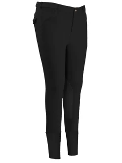 Sale JPC EQUESTRIAN TuffRider® Men's Patrol Riding Breech
