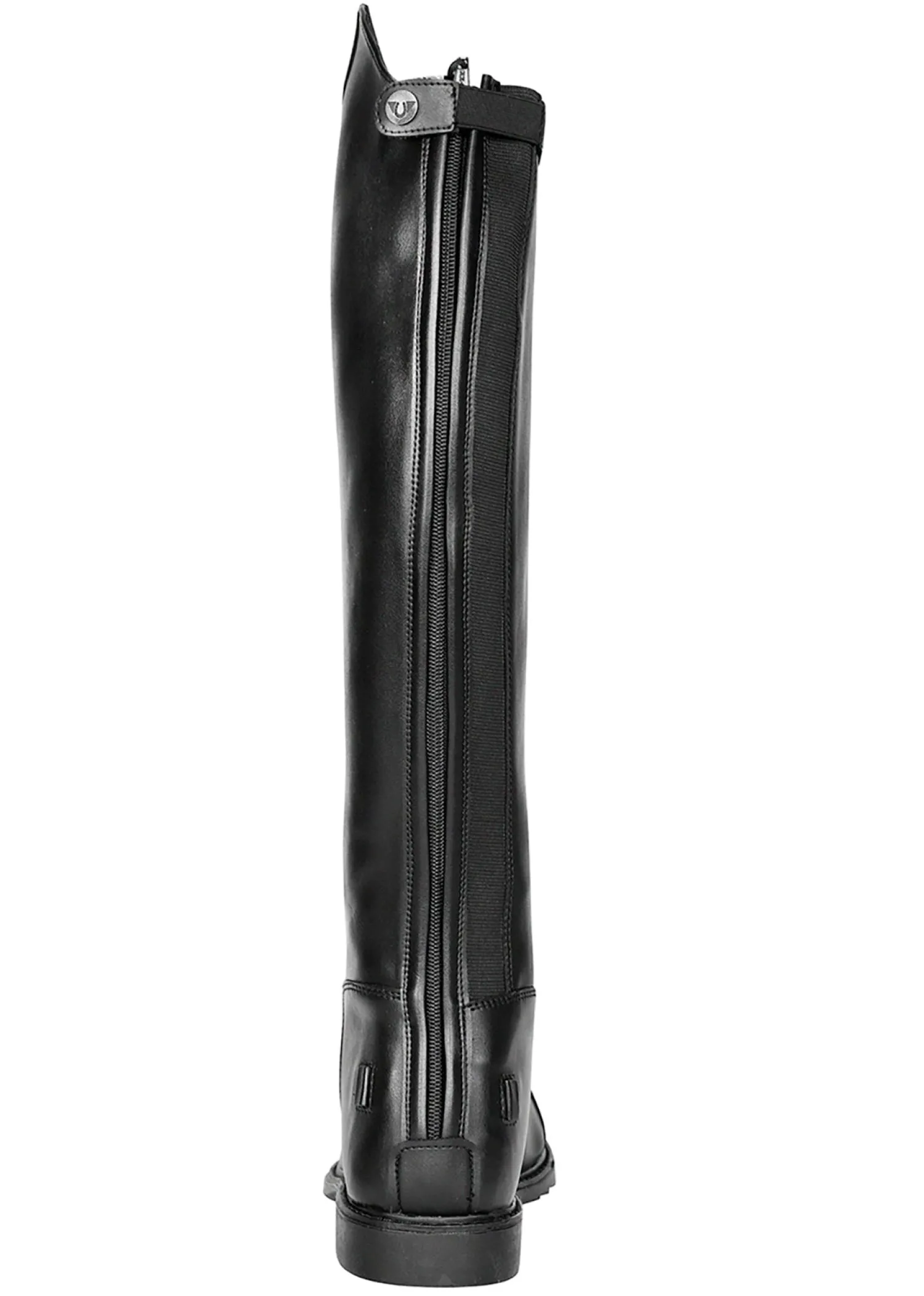 Online JPC EQUESTRIAN TuffRider® Men’s Starter Back-Zip Field Boots