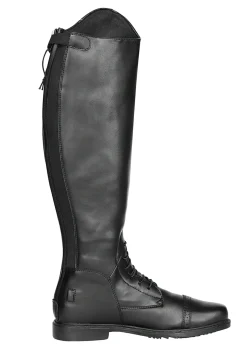 Online JPC EQUESTRIAN TuffRider® Men’s Starter Back-Zip Field Boots