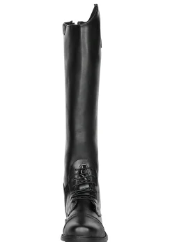 Online JPC EQUESTRIAN TuffRider® Men’s Starter Back-Zip Field Boots