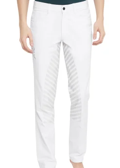 Sale JPC EQUESTRIAN TuffRider® Men’s Technical Polo Pant