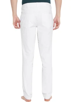 Sale JPC EQUESTRIAN TuffRider® Men’s Technical Polo Pant