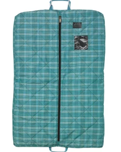 Hot JPC EQUESTRIAN TuffRider® Plaid Garment Bag