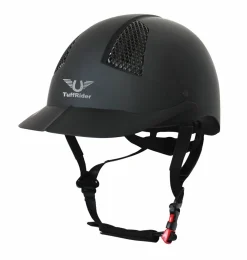 JPC EQUESTRIAN TuffRider® Starter Helmet Black