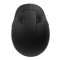 JPC EQUESTRIAN TuffRider® Starter Helmet Black