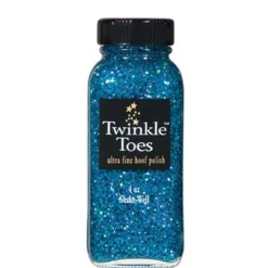 Hot TWINKLE PRODUCTS Twinkle® Toes Hoof Polish