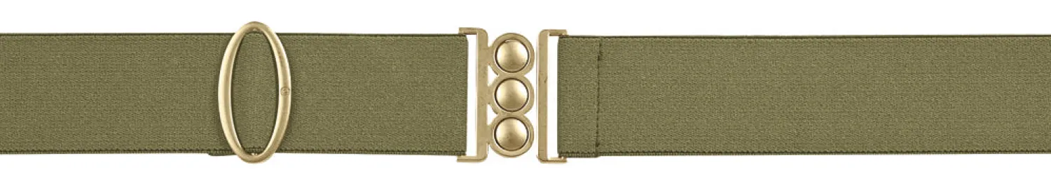 Clearance UNBELTS Unbelt