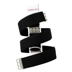 Clearance UNBELTS Unbelt