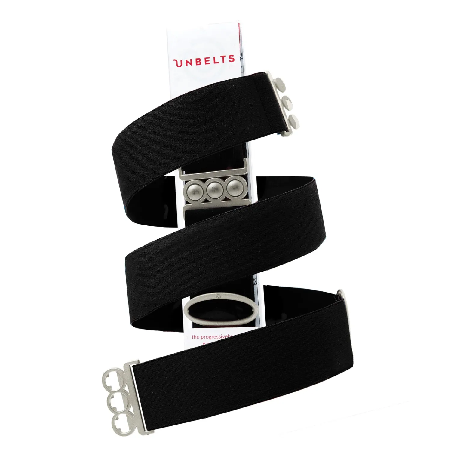 Clearance UNBELTS Unbelt