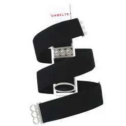 Clearance UNBELTS Unbelt