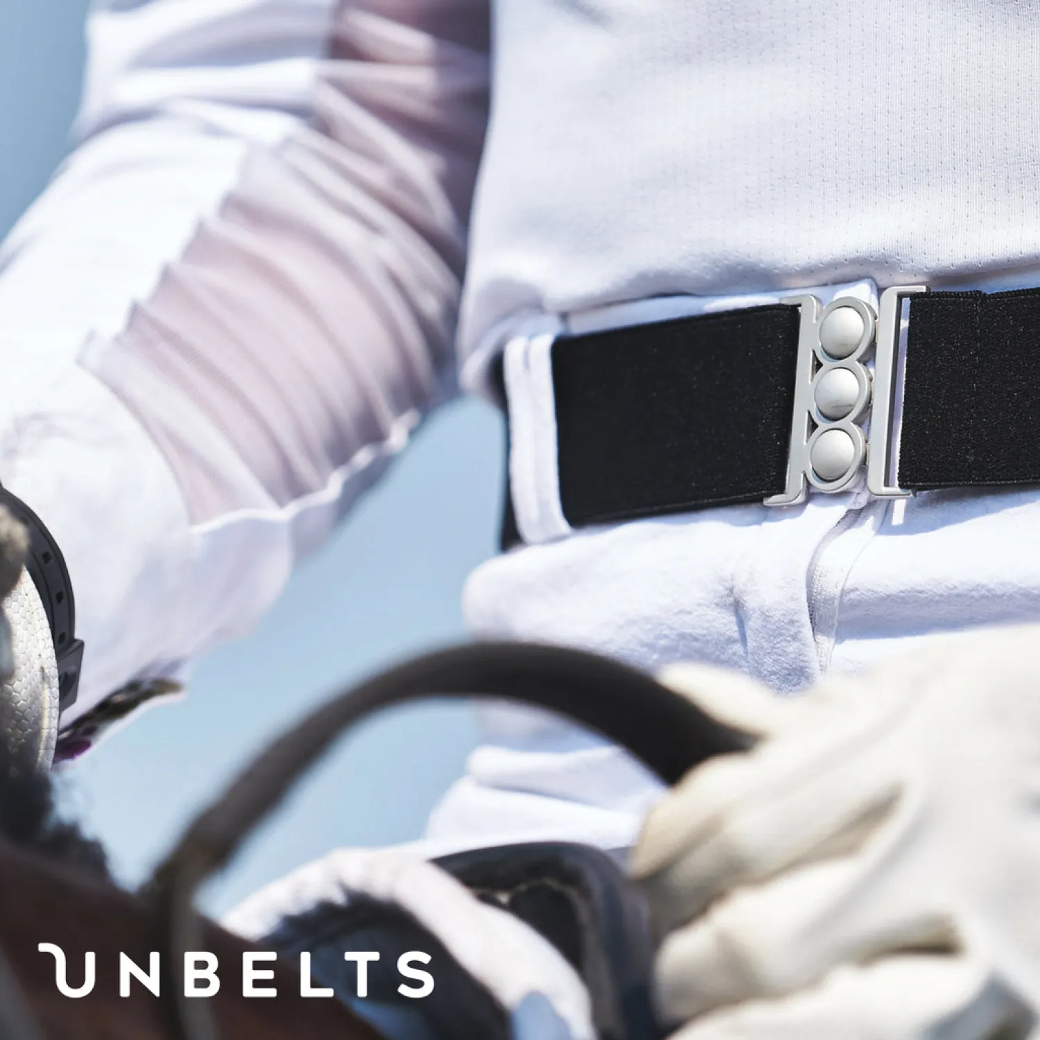 Clearance UNBELTS Unbelt