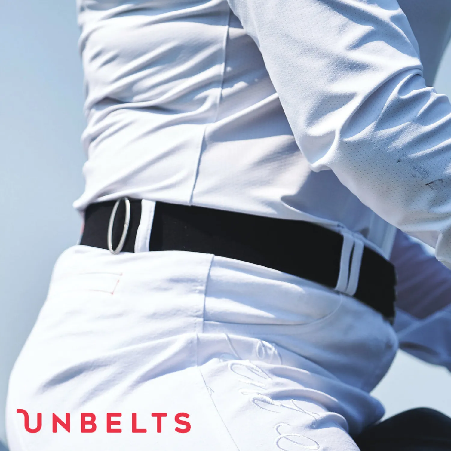 Clearance UNBELTS Unbelt