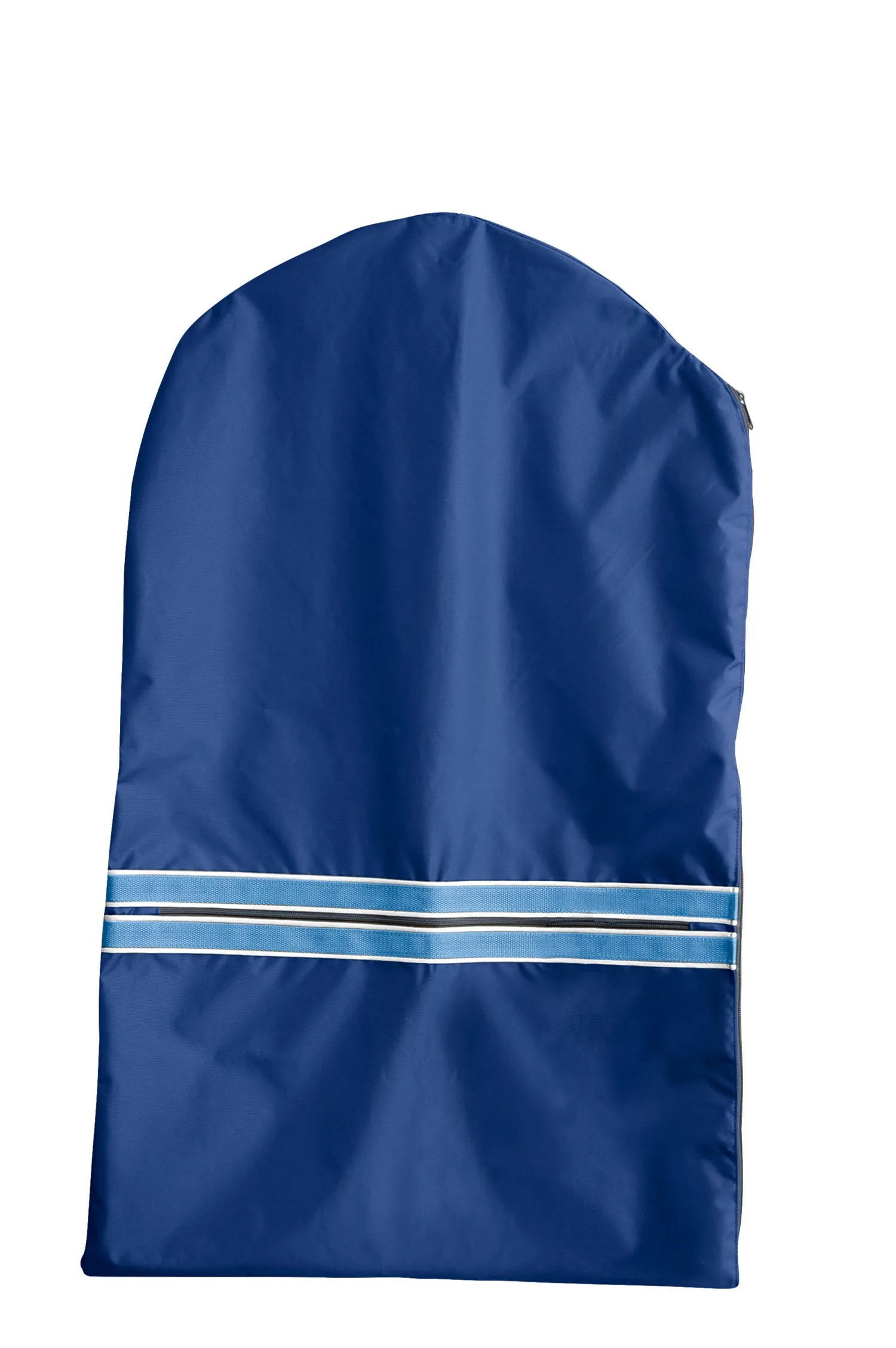 Online TALLY HO PRODUCTS Unlined Coat Bag
