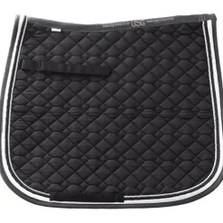 Hot KL SELECT USG Dressage Pad